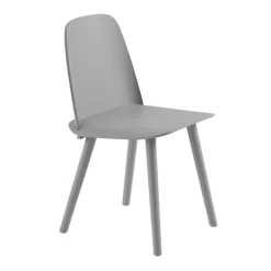 Muuto Nerd Stuhl| Stühle