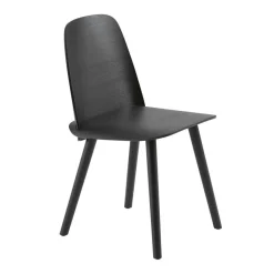 Muuto Nerd Stuhl| Stühle