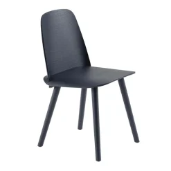 Muuto Nerd Stuhl| Stühle