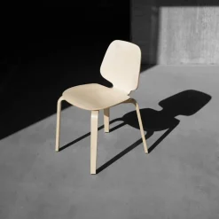 Stühle^Normann Copenhagen My Chair Stuhl