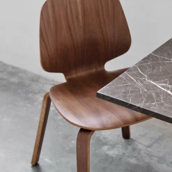 Stühle^Normann Copenhagen My Chair Stuhl