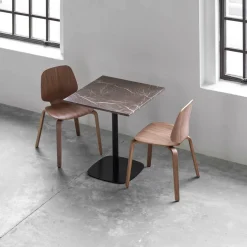 Stühle^Normann Copenhagen My Chair Stuhl