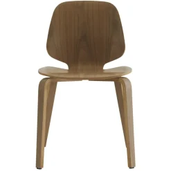 Stühle^Normann Copenhagen My Chair Stuhl