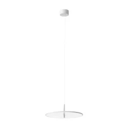 Pendelleuchten^Flos My Disc Pendelleuchte