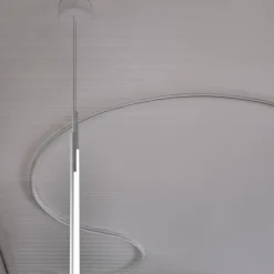 Flos My Lines Pendelleuchte| Pendelleuchten