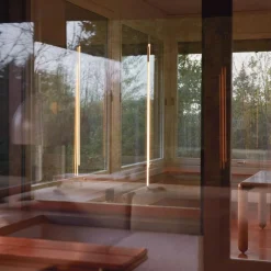 Flos My Lines Pendelleuchte| Pendelleuchten