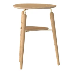 Umage My Spot Beistelltisch| Tische