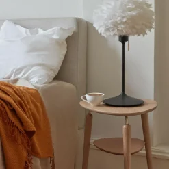 Umage My Spot Beistelltisch| Tische