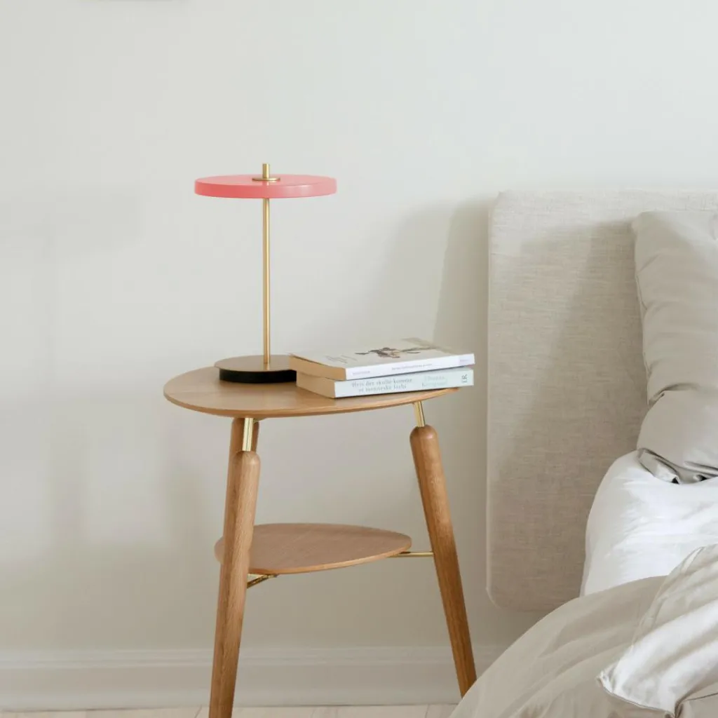 Umage My Spot Beistelltisch| Tische