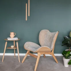 Umage My Spot Beistelltisch| Tische