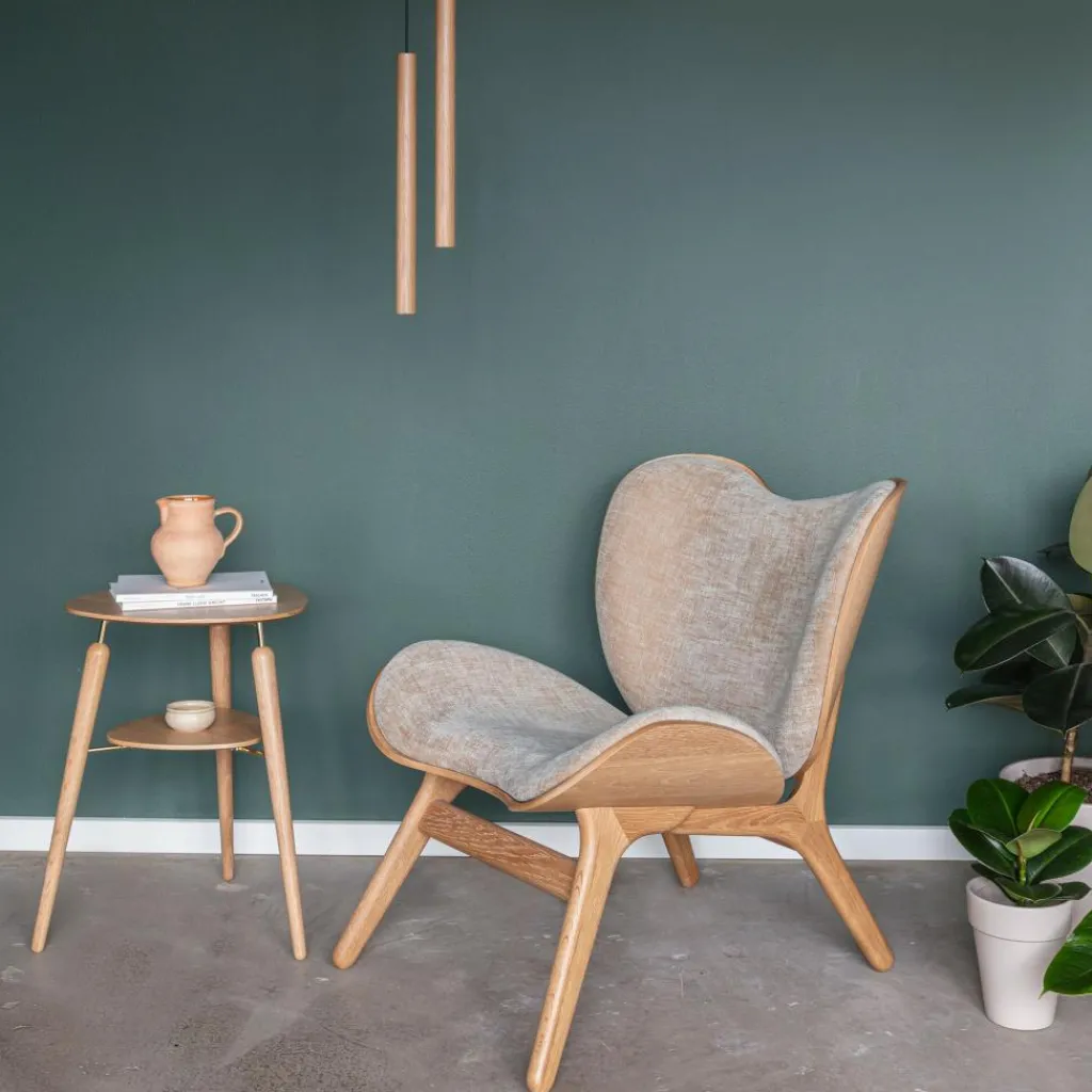 Umage My Spot Beistelltisch| Tische