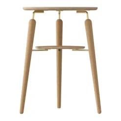 Umage My Spot Beistelltisch| Tische