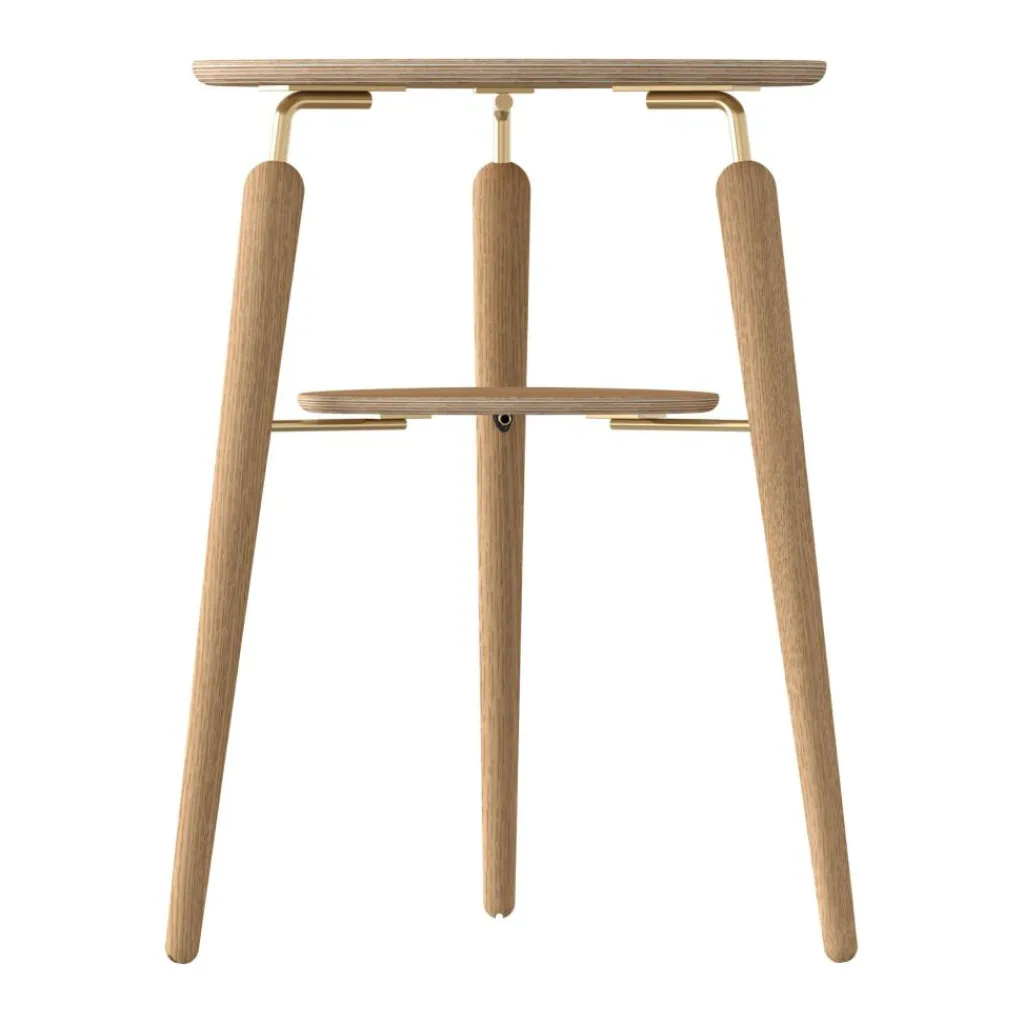 Umage My Spot Beistelltisch| Tische