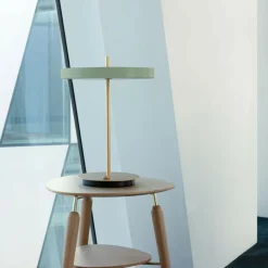 Umage My Spot Beistelltisch| Tische