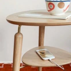 Umage My Spot Beistelltisch| Tische