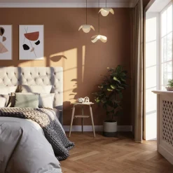 Umage My Spot Beistelltisch| Tische