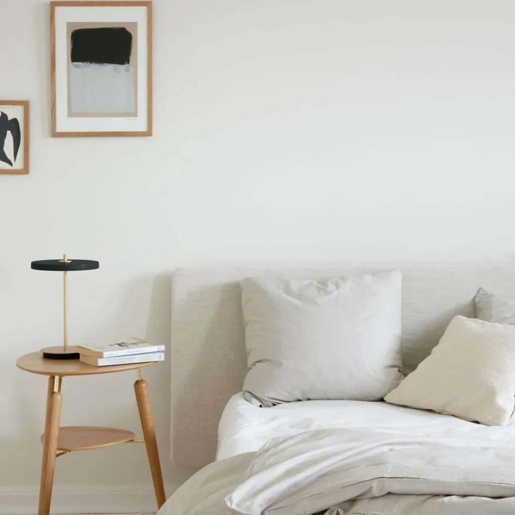 Umage My Spot Beistelltisch| Tische