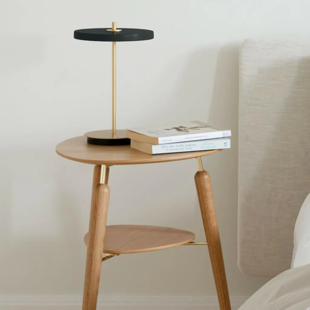 Umage My Spot Beistelltisch| Tische