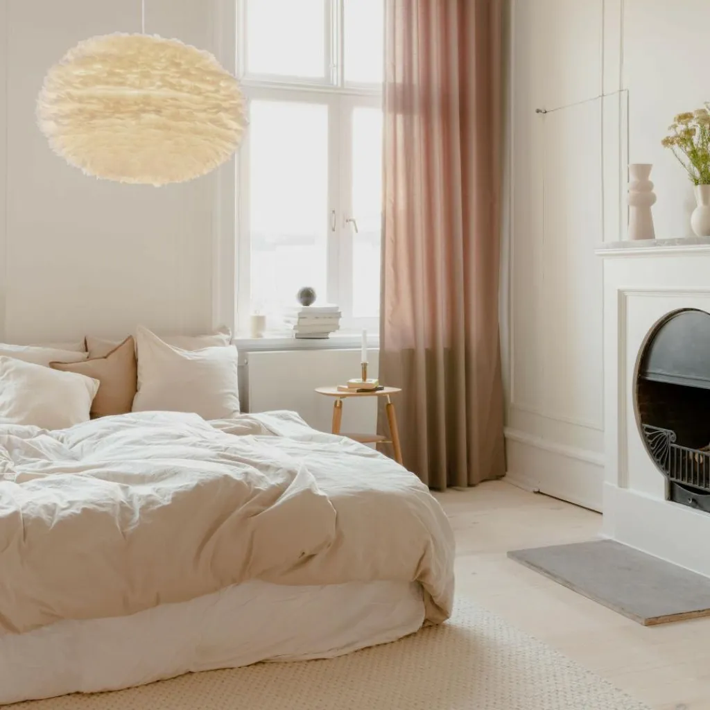 Umage My Spot Beistelltisch| Tische