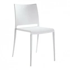 Stühle^Pedrali Mya 700 Stuhl