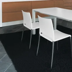 Stühle^Pedrali Mya 700 Stuhl