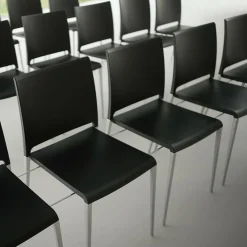 Stühle^Pedrali Mya 700 Stuhl