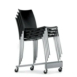 Stühle^Pedrali Mya 700 Stuhl