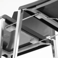 Stühle^Pedrali Mya 700 Stuhl