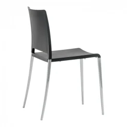 Stühle^Pedrali Mya 700 Stuhl