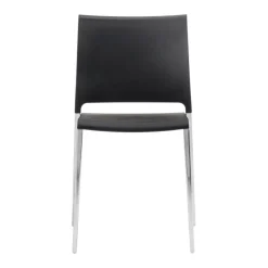 Stühle^Pedrali Mya 700 Stuhl