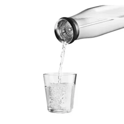 Kannen & Karaffen^Eva Solo MyFlavour Karaffe 1L