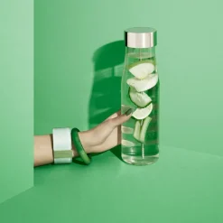 Kannen & Karaffen^Eva Solo MyFlavour Karaffe 1L