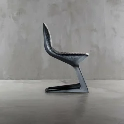 Stühle^Plank Myto Freischwinger