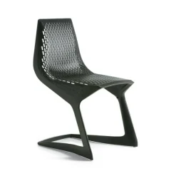 Stühle^Plank Myto Freischwinger