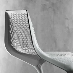 Stühle^Plank Myto Freischwinger