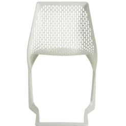 Stühle^Plank Myto Freischwinger