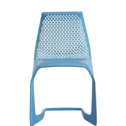 Stühle^Plank Myto Freischwinger