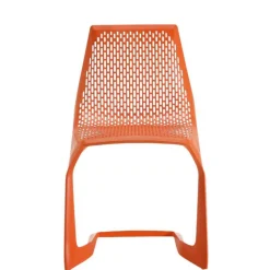 Stühle^Plank Myto Freischwinger