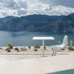 Stühle^Plank Myto Freischwinger