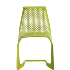 Stühle^Plank Myto Freischwinger