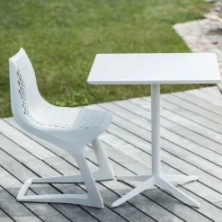 Stühle^Plank Myto Freischwinger