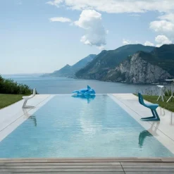 Stühle^Plank Myto Freischwinger