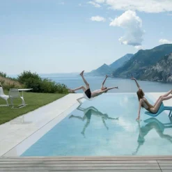 Stühle^Plank Myto Freischwinger