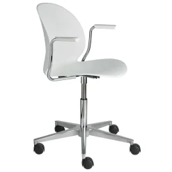 Fritz Hansen N02™ Recycle Drehstuhl| Bürostühle