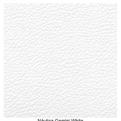 Outdoor-Textilien^Gandia Blasco Na Xemena Stuhl Auflage