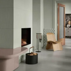 Blomus Nagomi Lounge Chair| Sessel