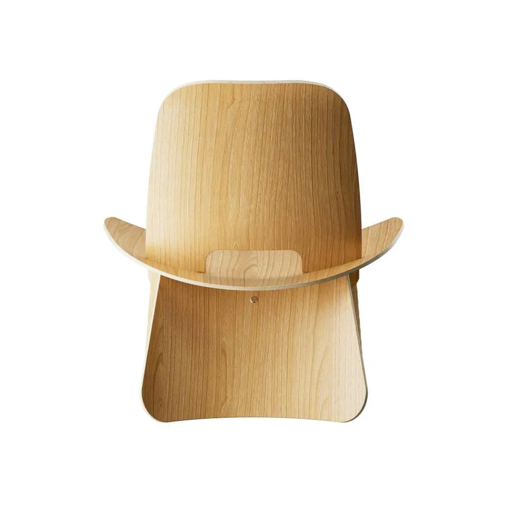 Blomus Nagomi Lounge Chair| Sessel