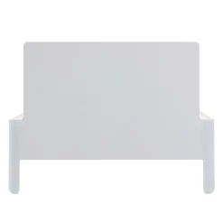 Betten^Müller Small Living Nait Doppelbett mit Kopfteil 180x200cm