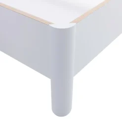 Betten^Müller Small Living Nait Doppelbett mit Kopfteil 180x200cm