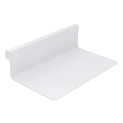 Betten^Müller Small Living Nait Nachttischablage